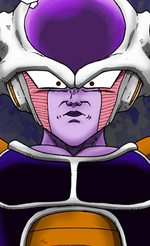 FreezerU8