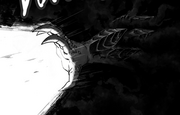 XXI blast