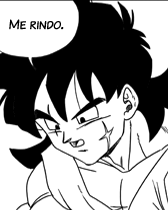 Es CO-page-283