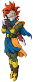 Tapion (1)