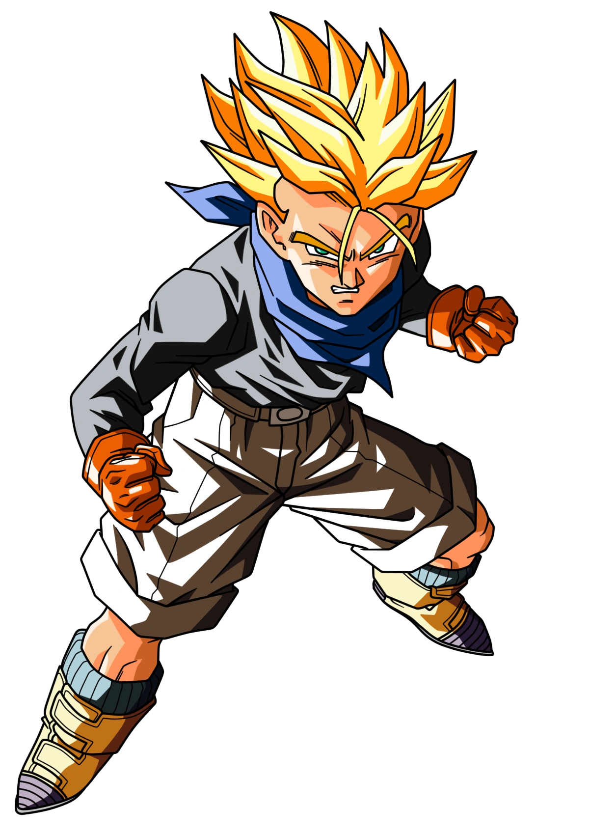 Imagen Trunks gt super saiyan render by projectsalexd7yzdlv.png