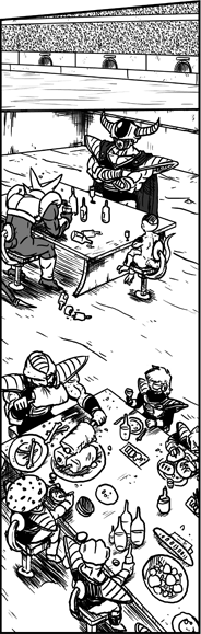 U8