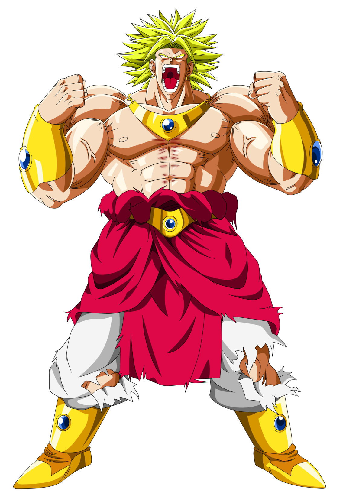 image-broly-png-bola-de-drac-multiverse-wiki-fandom-powered-by-wikia