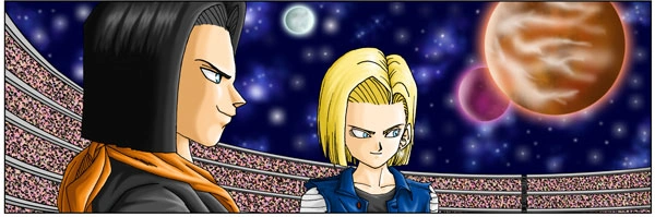 Yamcha Universe 9 Dragon Ball Multiverse Wiki Fandom