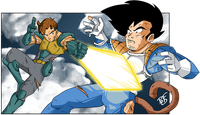 Chap16-WignerVegetaPP