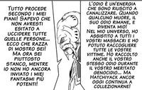 Raichi piano