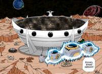 Universe 0