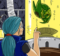 Chap34bulmacellEP
