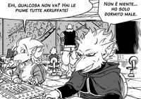Varga controllato