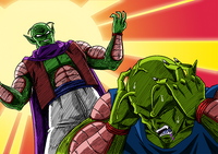 DBM0950 colored by HomolaGabor-big