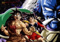 592px-CH76-Hanasia-big