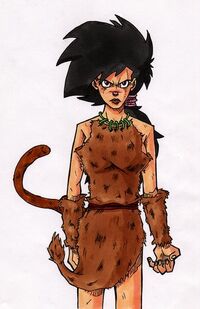PoF-Hanasia Stands