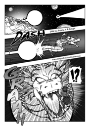 Final d