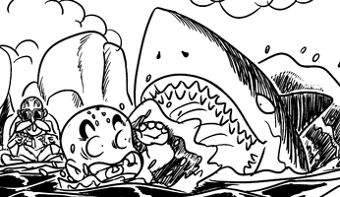 Scuola Della Tartaruga Dragon Ball Multiverse Wiki Fandom