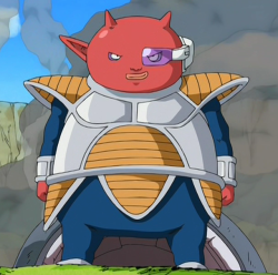 Kado