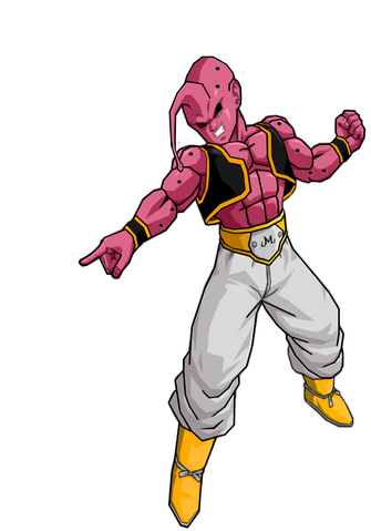 Archivo:Majinuub.png