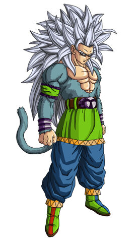 Archivo:Goku-af-ssj5-.jpg