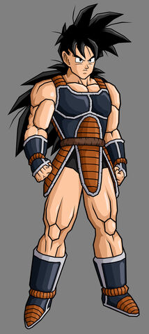 Archivo:Gohan el Saiyajin.jpg