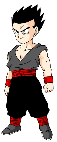 Archivo:Goku Jr..png