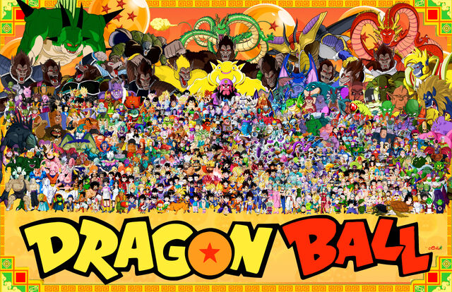 Archivo:Dragonball Universe.jpg
