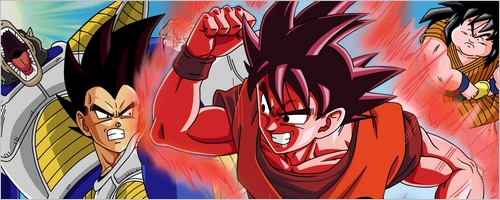 Lista De Episodios Dragon Ball Z Wiki Dragonballpedia Fandom