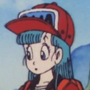 Bulma Brief Galleria Dragon Ball Wiki Fandom