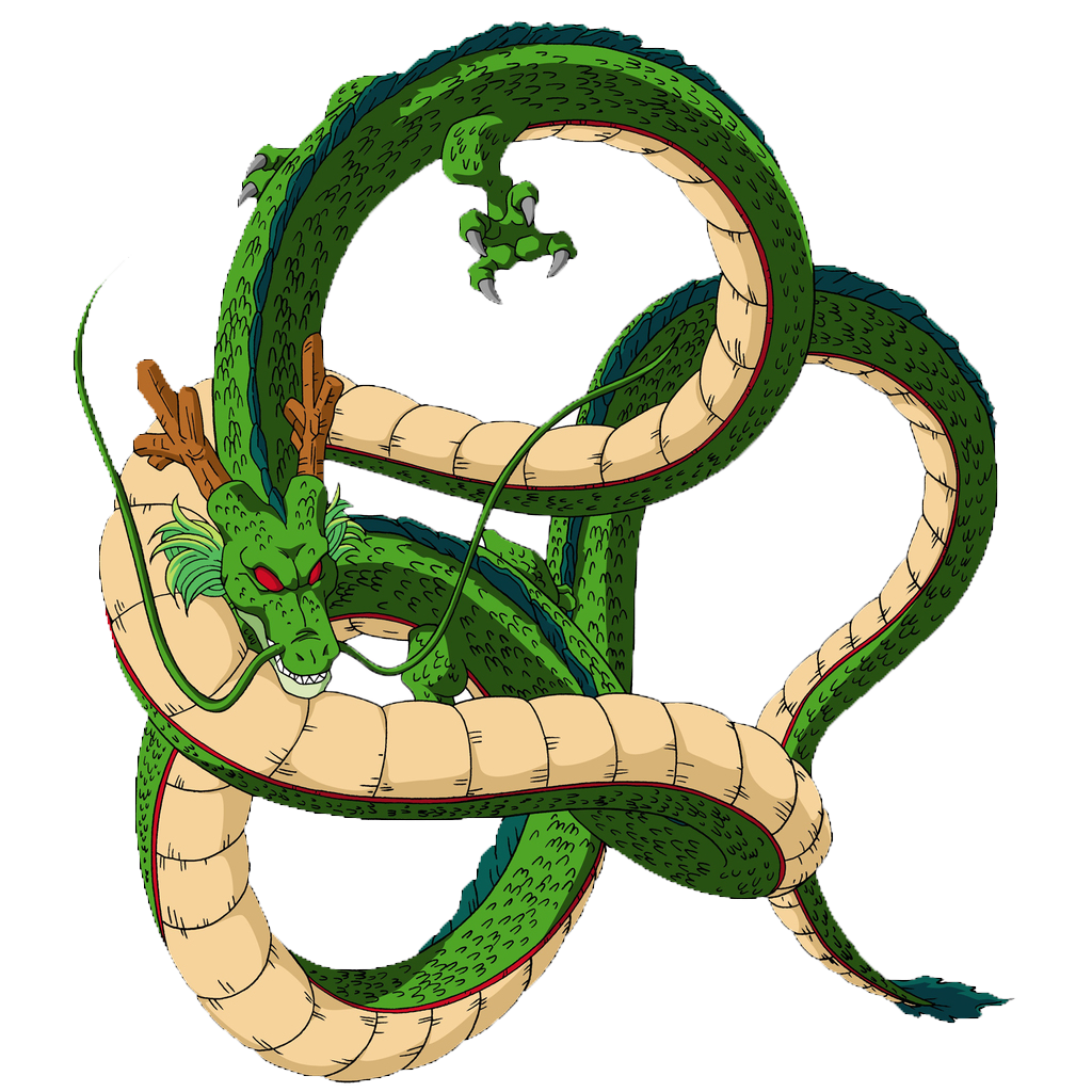 Image - Shenlong trans.png | Dragon Ball Wiki | FANDOM ...