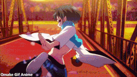 Articho-Fight-Style