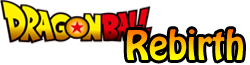 DBR Watermark
