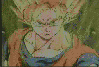 Akiratoriyama