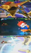 Sword 32