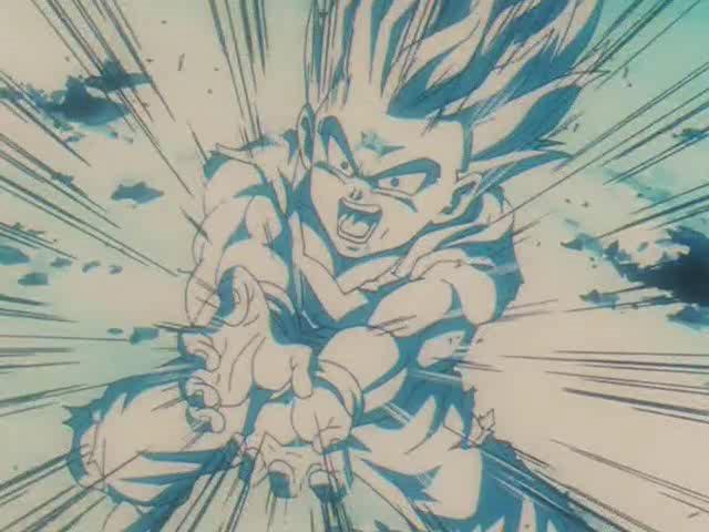 dragonball-z-fuck-you-kamehameha