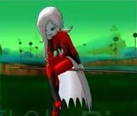 SorcererTowa2