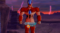 DBHM1