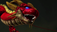 UltimateShenron.UT