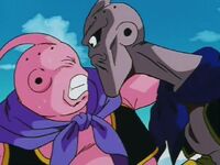 254 0004