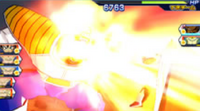 SuperGalickBlaster(DBH)