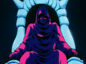 OriginalGuardian
