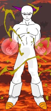 Killza 2nd form