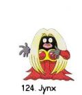 124