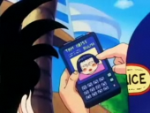 UglyBulma