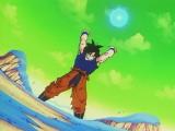 Spiritbombnamek