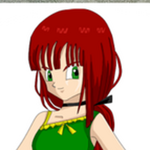 Emily Dragon Ball Updates Wiki Fandom