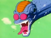 BurterFunnyFace