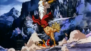 BrolySlamsTrunks&Goten