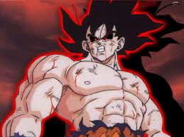 Images (44)