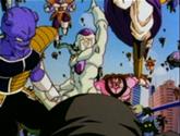 165px-Fusionreborn14