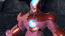 70a353edd7-dragon-ball-raging-blast-2-ps3-xbox-360-81457