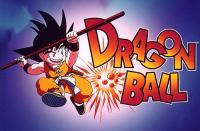 Dragonball.jpg