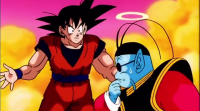 GokuAndKaio.Ep.194